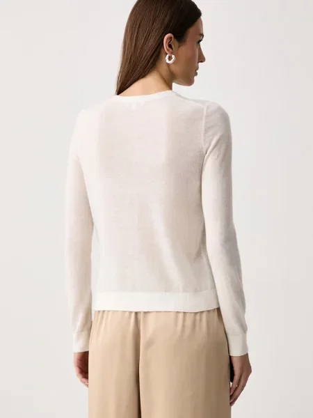 Кардиган United Colors Of Benetton
