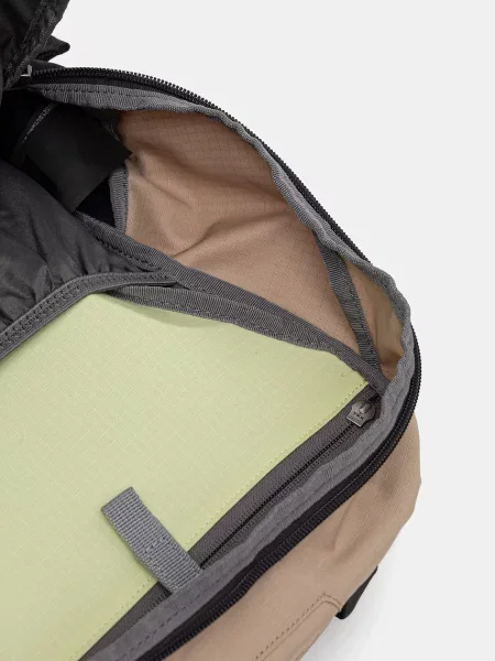 Рюкзак Jack Wolfskin