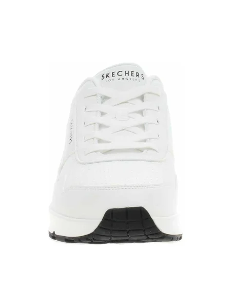 Pantofi Skechers
