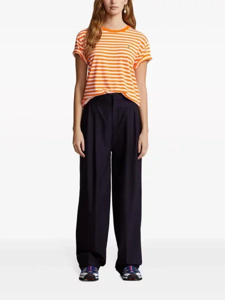 Polo marškinėliai Polo Ralph Lauren