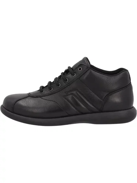 Tenisky Frau čierna