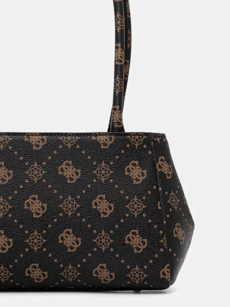 Сумочка Guess CARRIE