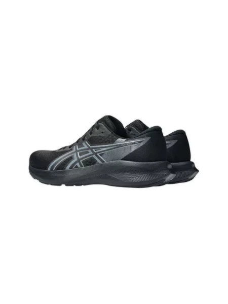 ASICS Běžecká obuv ASICS Patriot černá