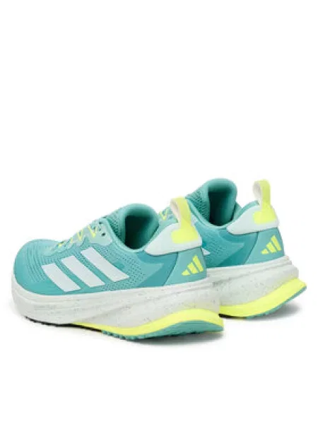Adidas Tekaški čevlji Supernova Rise ATR zelena