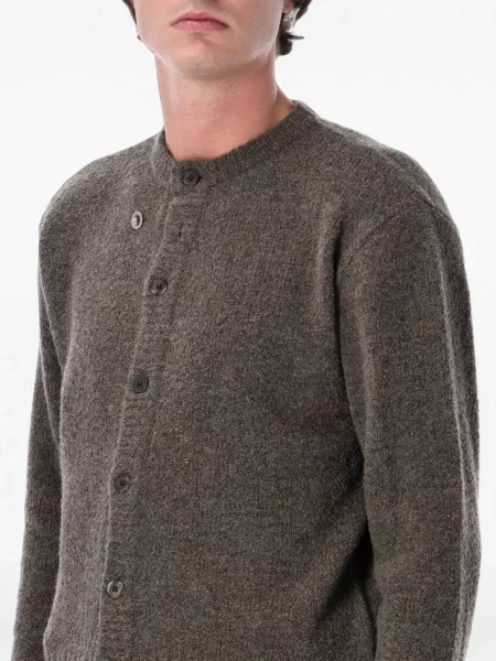 Cardigan Tonywack maro