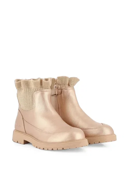 Botki dziecięce Billieblush