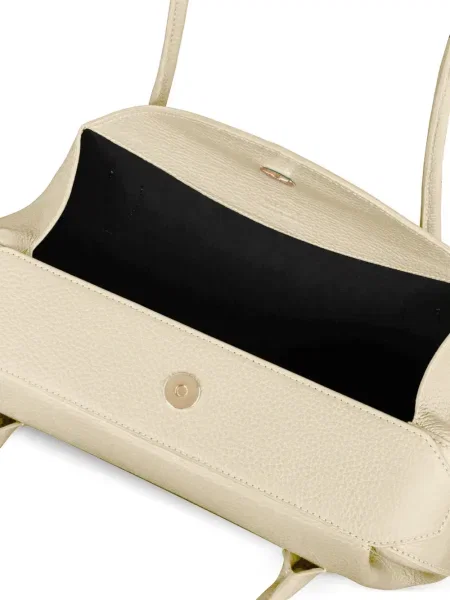 Geantă Yuzefi