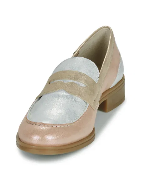 Pantofi Dorking