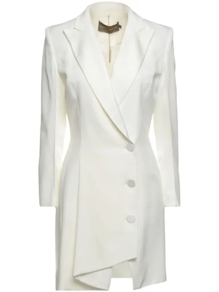 Kamizelka Simona Corsellini