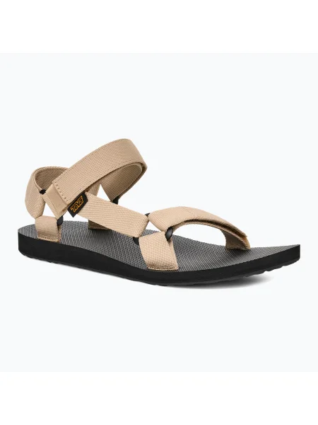 Teva Original Universal borsos férfi szandálok. Méret: EU fehér