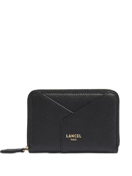 Portofel Lancel negru