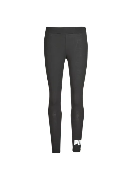 Leggings Puma negru