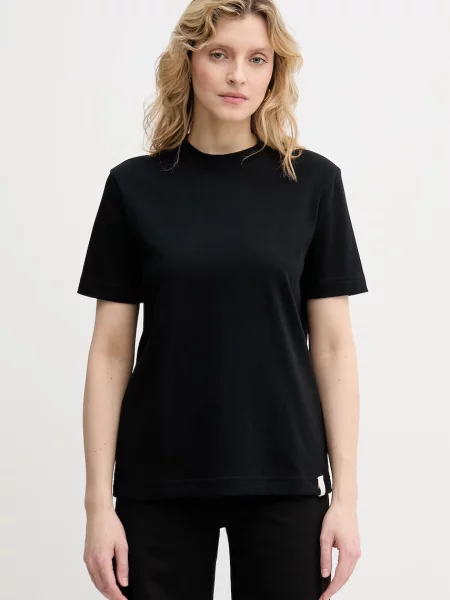 United Colors of Benetton Футболка