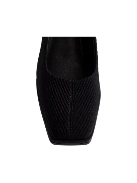 Pantofi Gioseppo negru