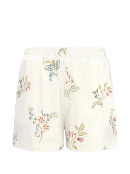 Pantaloni scurți Pip Studio