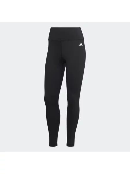 Legginsy Training Essentials High-Waisted czarne