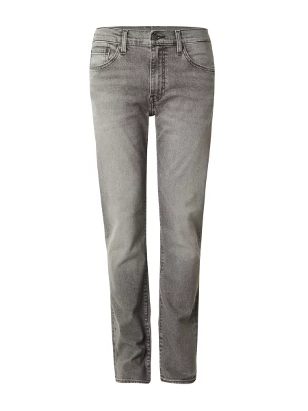 Blugi Levi's® albastru