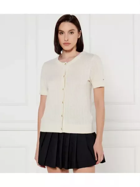 Pulover Tommy Hilfiger