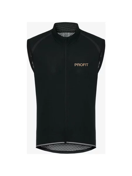 Kamizelka Spiuk Profit Ultralight XS czarny