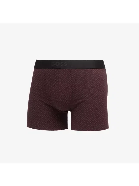 Boxeri Hugo Boss Boxer Boss One D Multicolor M
