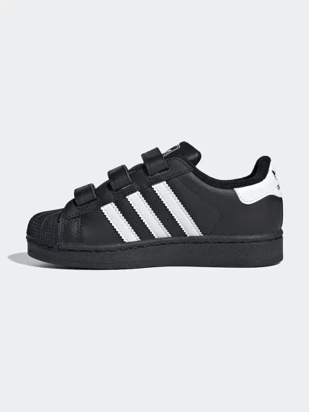 Детские кроссовки Adidas Originals