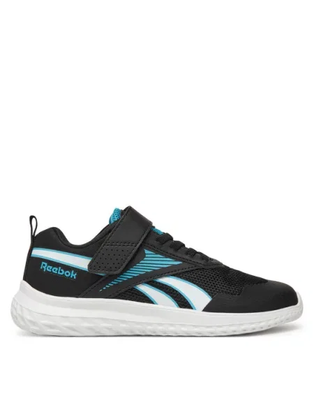 Αθλητικά Reebok μαύρο