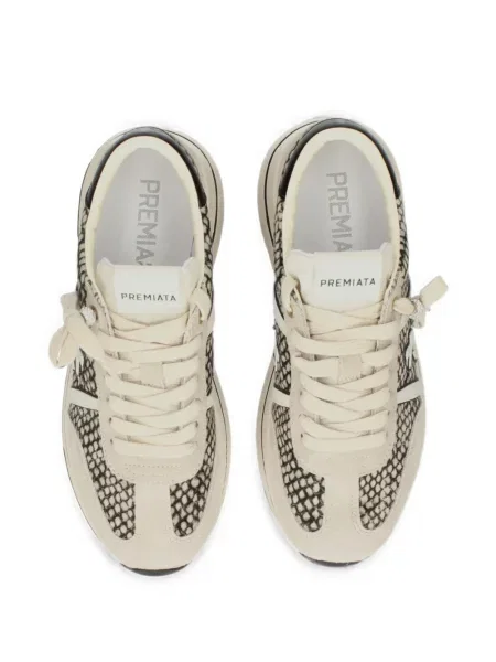 Sneakerși Premiata