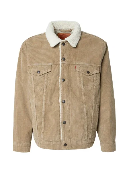 LEVI'S ® Geacă de primăvară-toamnă mai multe culori