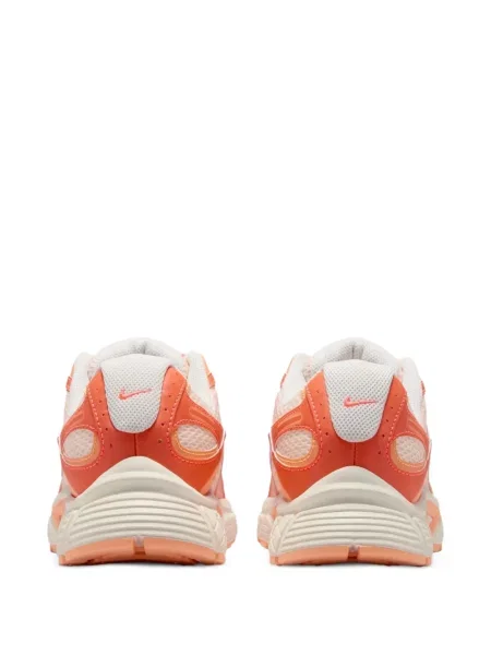 Sneakerși Nike Air Max 90 gri