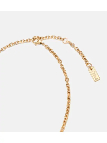 Colier Chloé