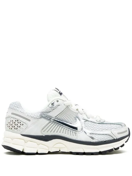 Sneakerși Nike Air Max 90 alb