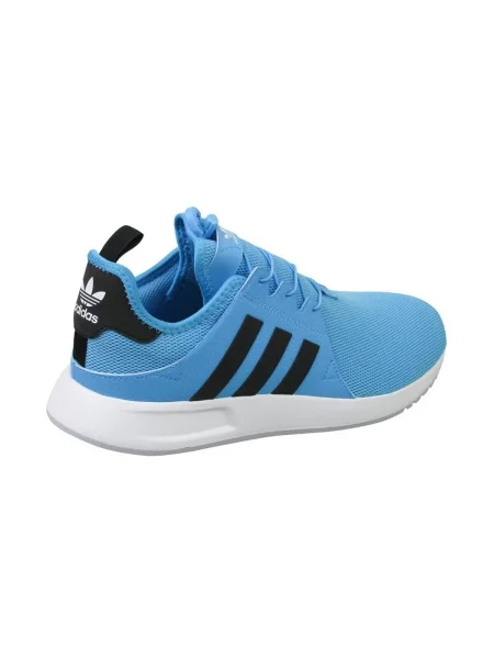 Félcipo Adidas