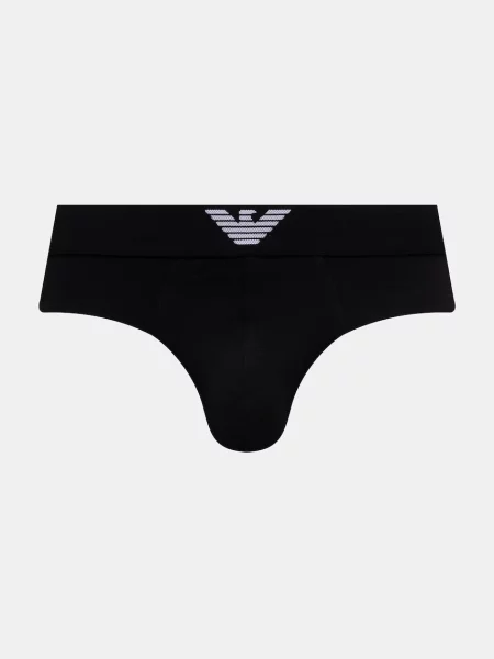 Трусы Emporio Armani Underwear