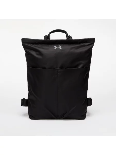 Рюкзак Under Armour чорний