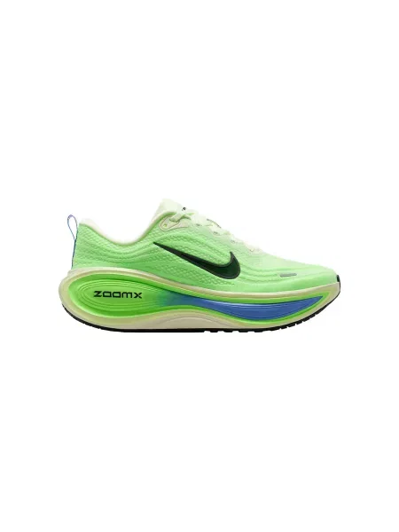 Pantofi Nike alb