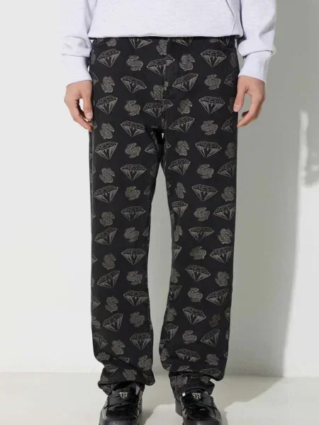 Детские джинсы Billionaire Boys Club