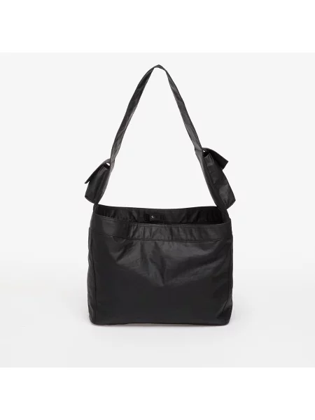 Torba Y-3 czarna