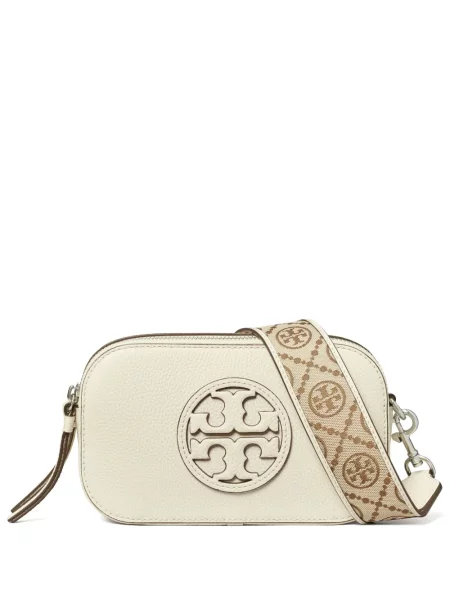 Geanta crossbody Tory Burch