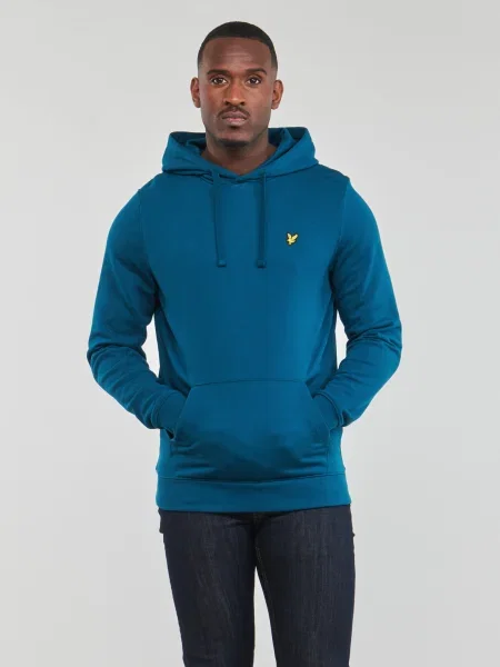 Szvetter Lyle & Scott