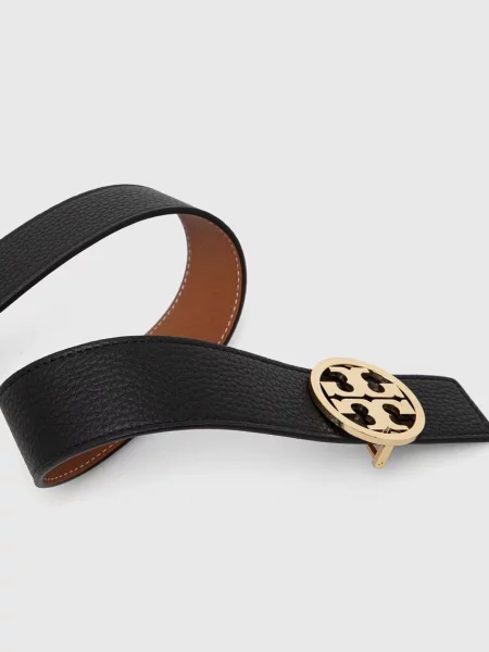 Öv Tory Burch fekete
