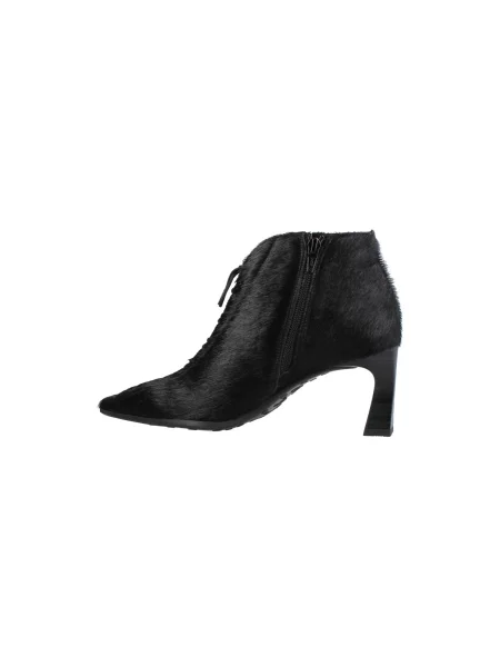Pantofi Hispanitas negru