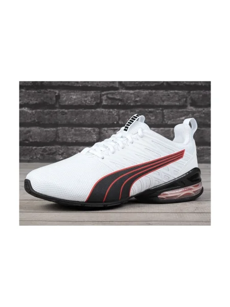 Pantofi Puma