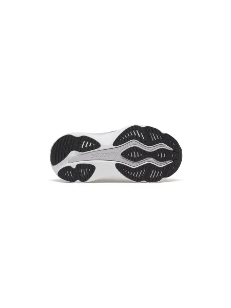 Pantofi Saucony