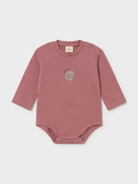 Детское боди Mayoral Newborn