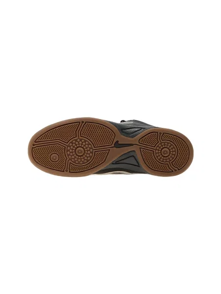Pantofi Nike negru