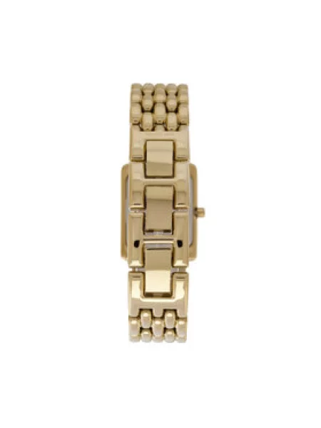 Ure Michael Michael Kors