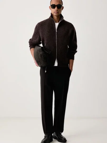Кардиган Officine Generale
