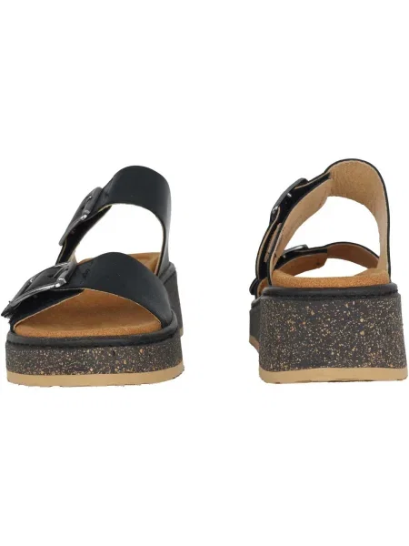 Pantofi Pikolinos negru