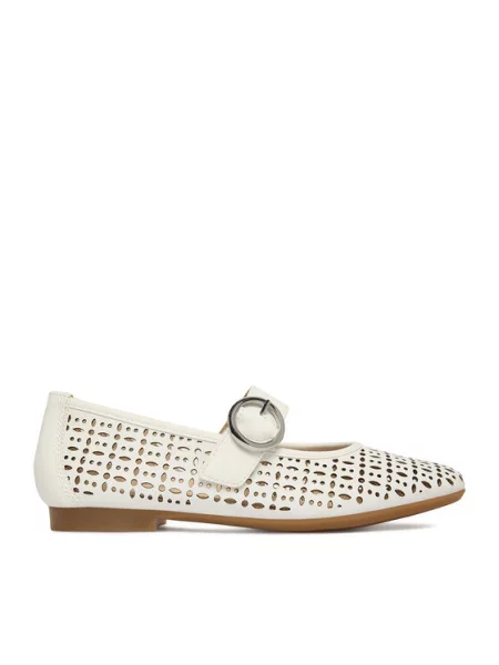 Remonte Balerinke bela