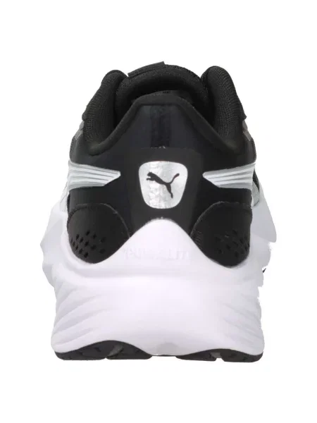 Pantofi Puma negru